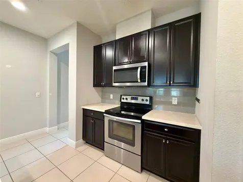 15381 Honeybell Drive Winter Garden FL 34787
