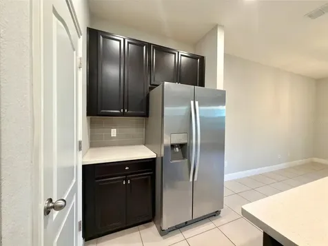 15381 Honeybell Drive Winter Garden FL 34787