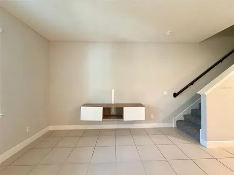 15381 Honeybell Drive Winter Garden FL 34787