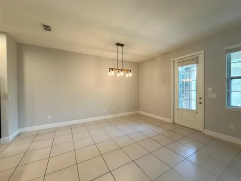 15381 Honeybell Drive Winter Garden FL 34787