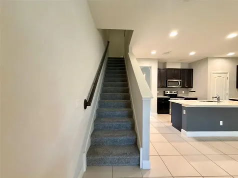 15381 Honeybell Drive Winter Garden FL 34787