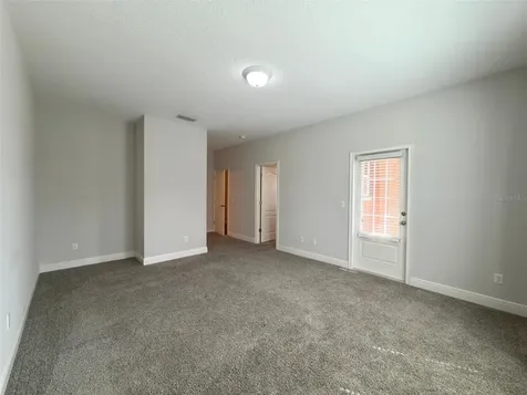 15381 Honeybell Drive Winter Garden FL 34787