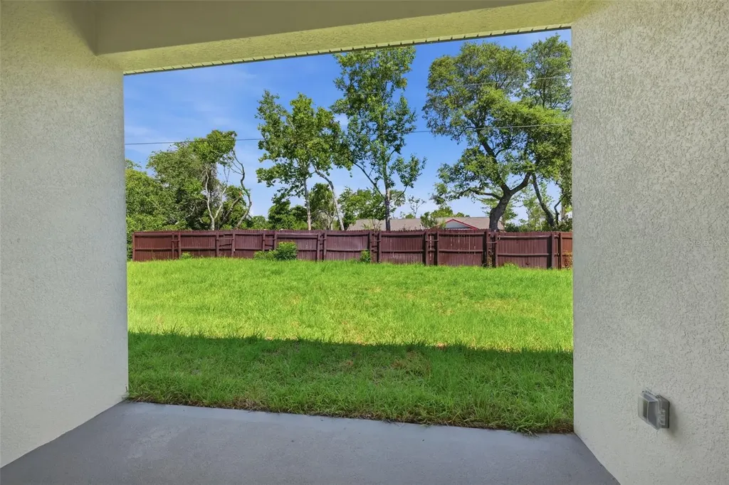 2845 SW 172nd Lane Road Ocala FL 34473