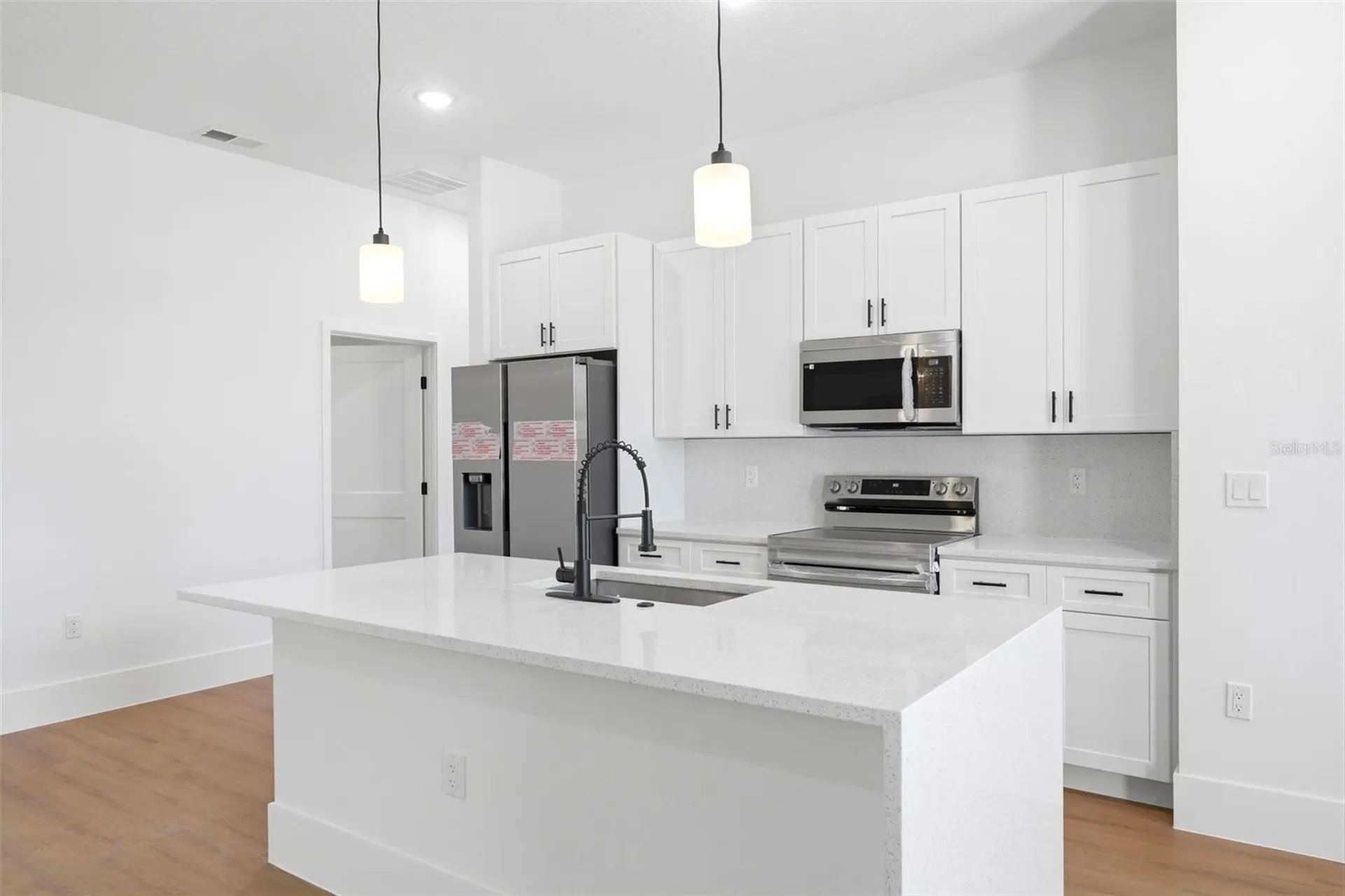 2845 SW 172nd Lane Road Ocala FL 34473