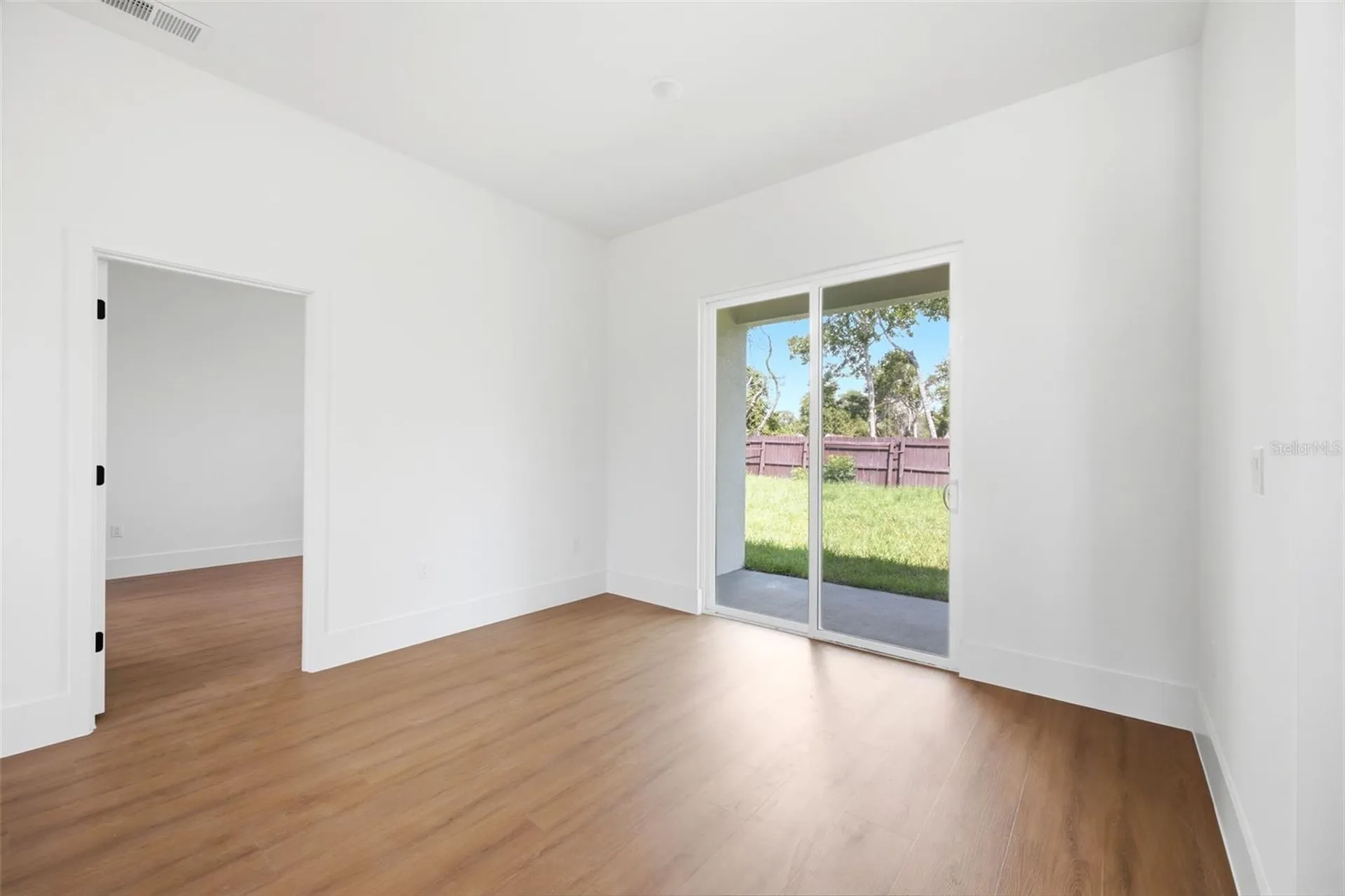 2845 SW 172nd Lane Road Ocala FL 34473