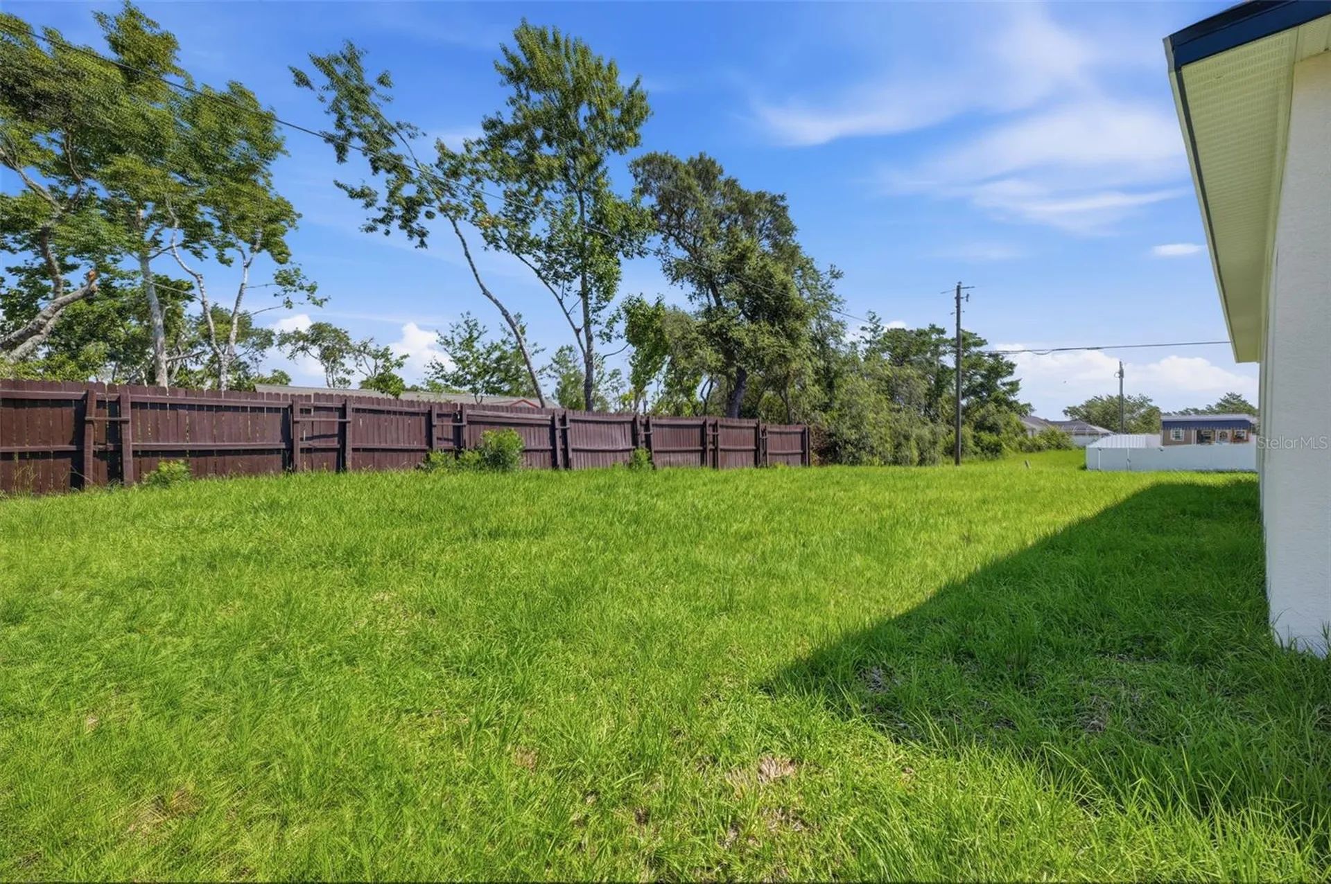 2845 SW 172nd Lane Road Ocala FL 34473