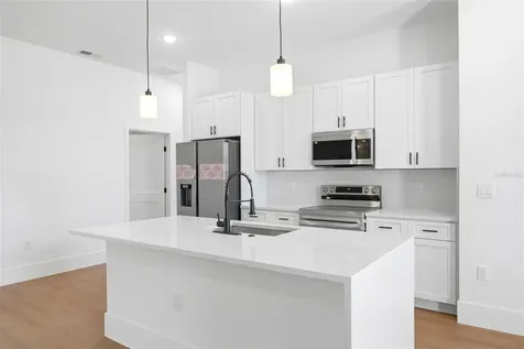 2845 SW 172nd Lane Road Ocala FL 34473