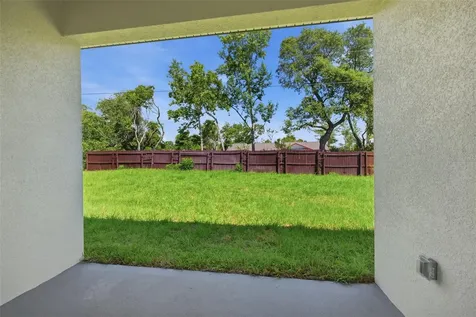 2845 SW 172nd Lane Road Ocala FL 34473