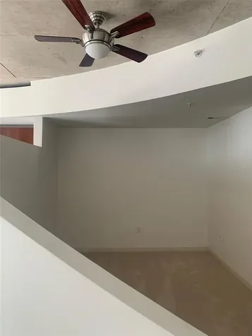 155 S Court Avenue Orlando FL 32801