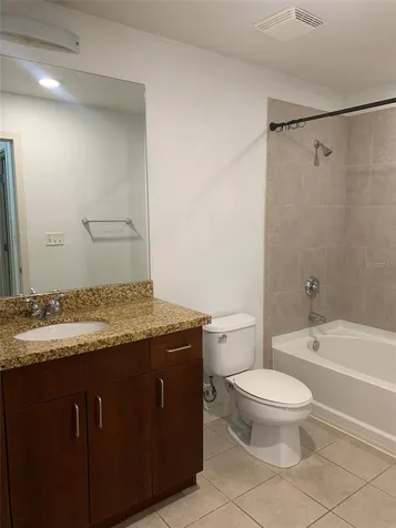 155 S Court Avenue Orlando FL 32801