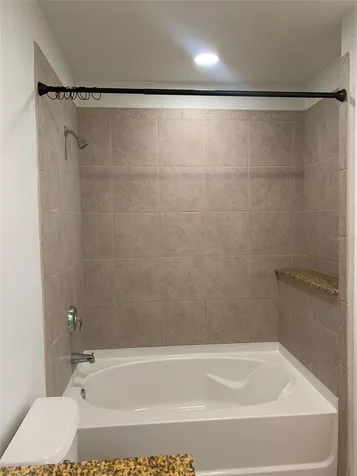 155 S Court Avenue Orlando FL 32801