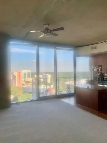 155 S Court Avenue Orlando FL 32801
