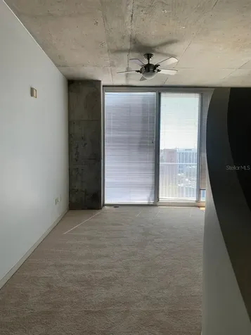 155 S Court Avenue Orlando FL 32801