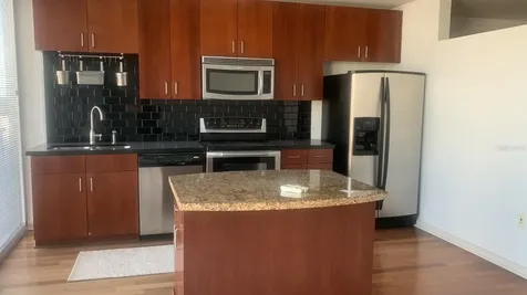 155 S Court Avenue Orlando FL 32801