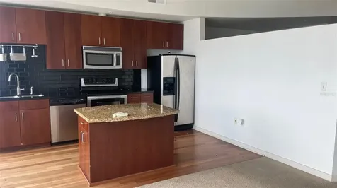 155 S Court Avenue Orlando FL 32801
