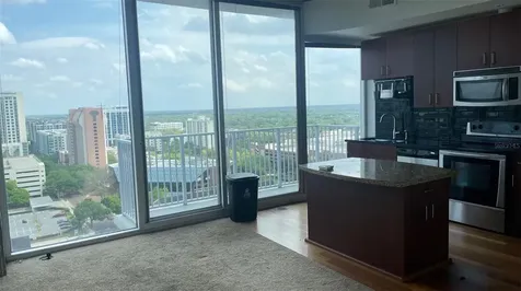 155 S Court Avenue Orlando FL 32801