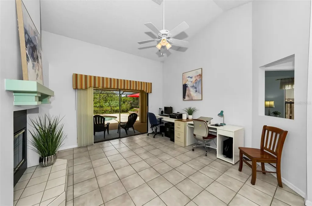 2551 Indigo Drive Dunedin FL 34698