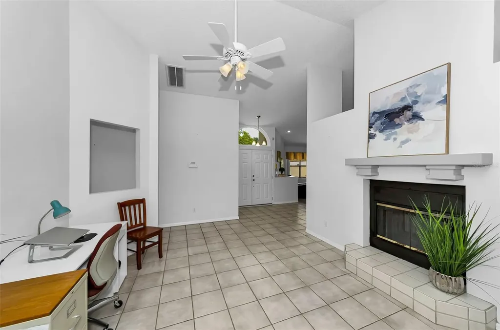 2551 Indigo Drive Dunedin FL 34698