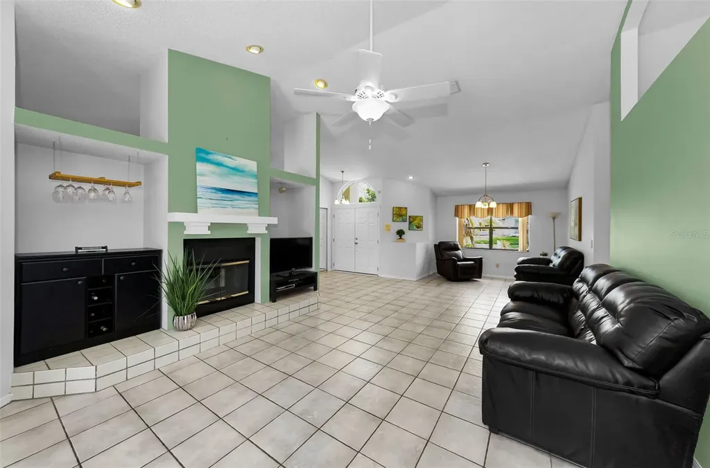 2551 Indigo Drive Dunedin FL 34698