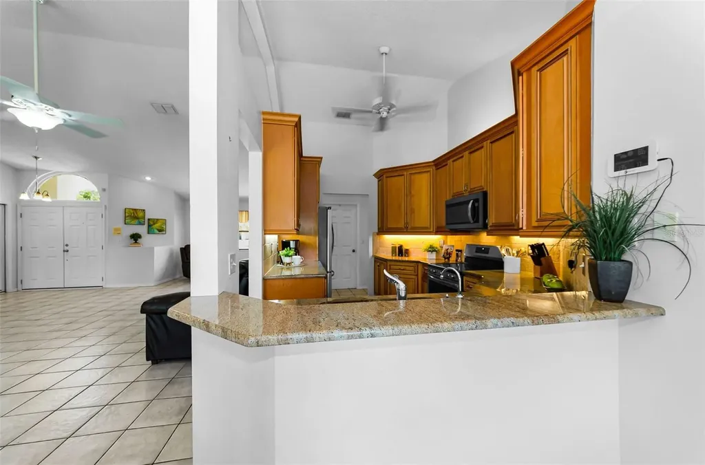 2551 Indigo Drive Dunedin FL 34698