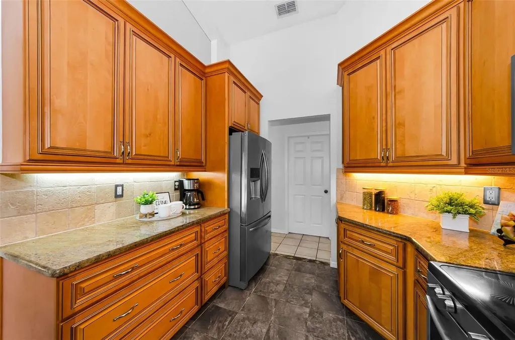 2551 Indigo Drive Dunedin FL 34698
