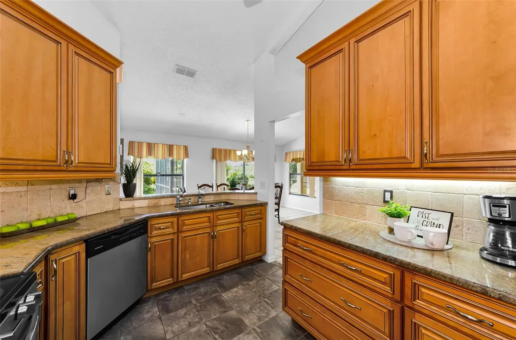 2551 Indigo Drive Dunedin FL 34698