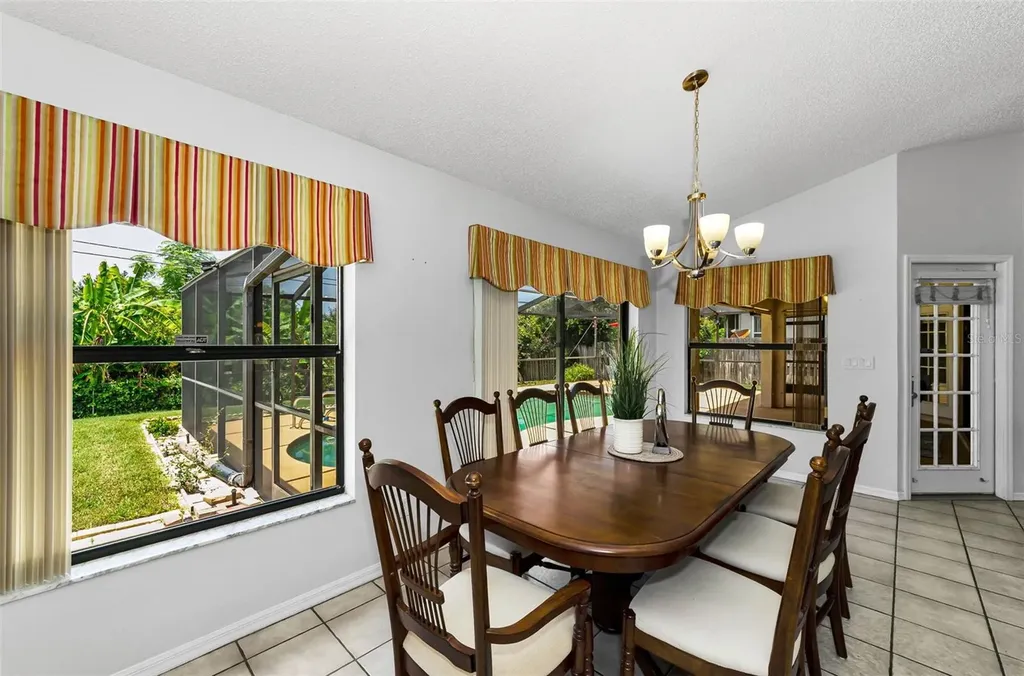 2551 Indigo Drive Dunedin FL 34698