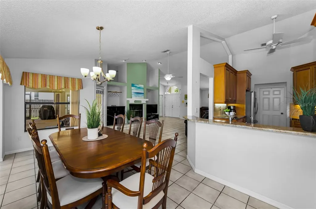 2551 Indigo Drive Dunedin FL 34698