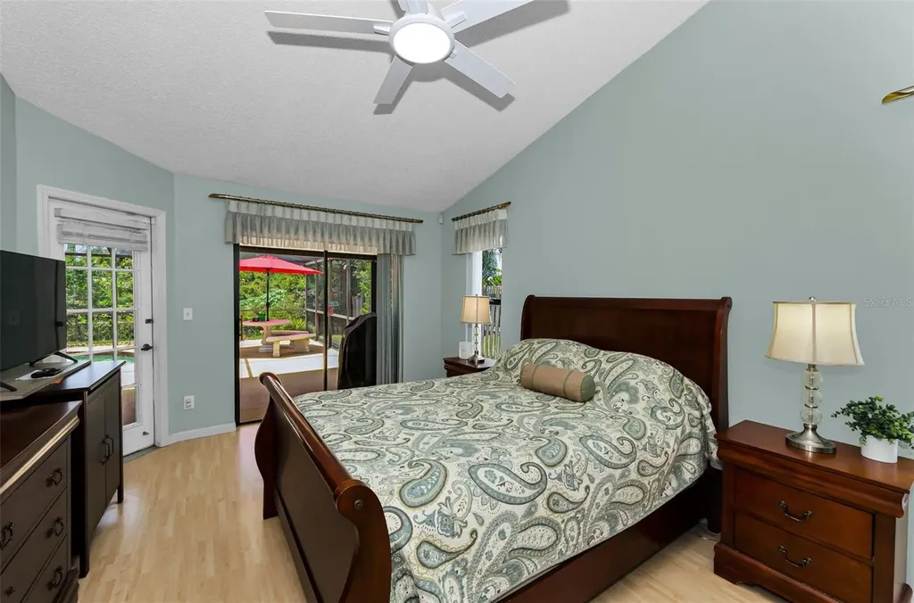 2551 Indigo Drive Dunedin FL 34698