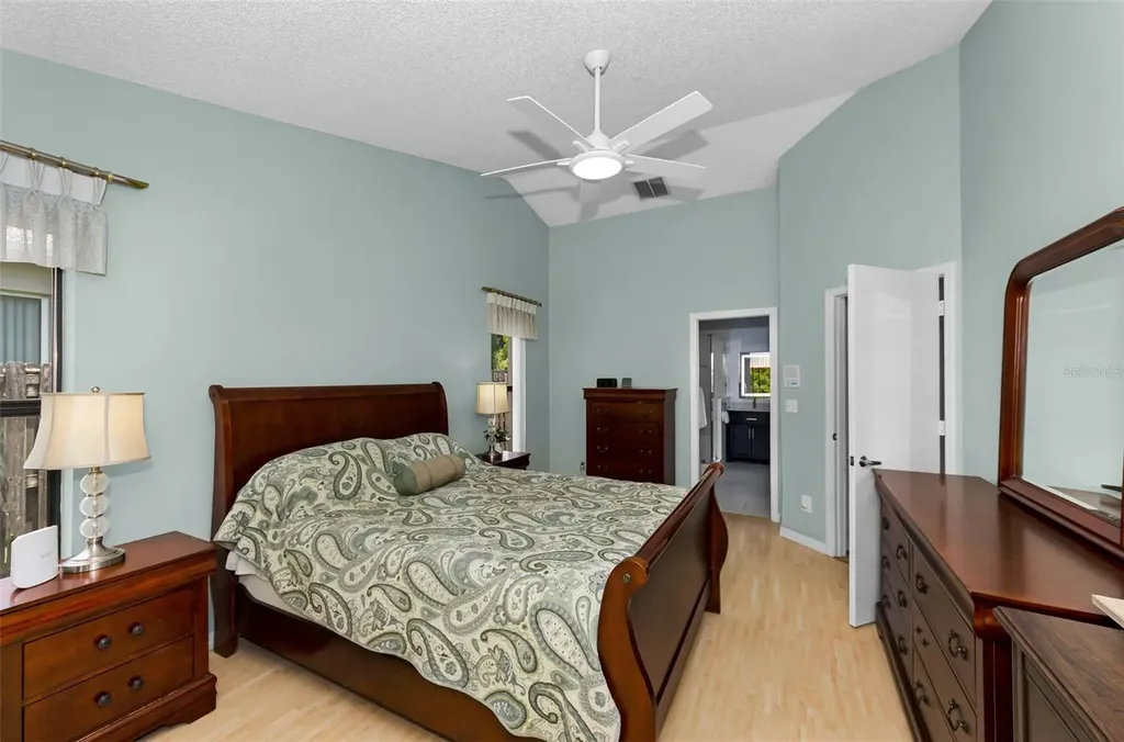2551 Indigo Drive Dunedin FL 34698