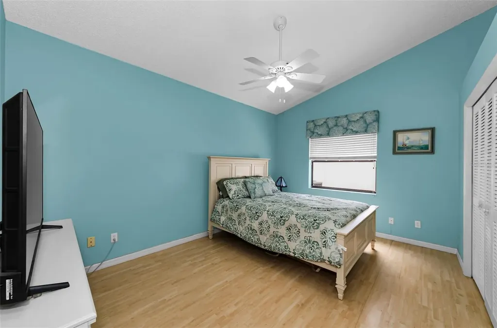 2551 Indigo Drive Dunedin FL 34698