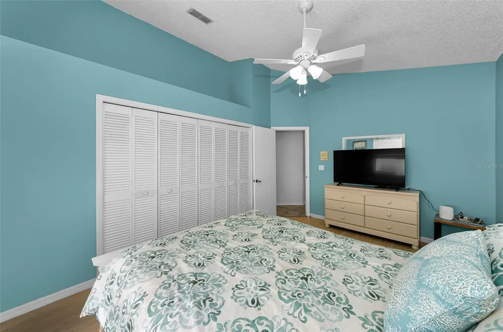2551 Indigo Drive Dunedin FL 34698