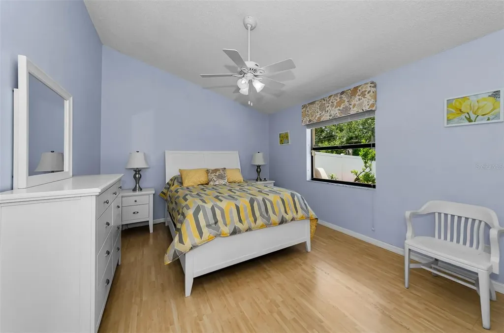 2551 Indigo Drive Dunedin FL 34698