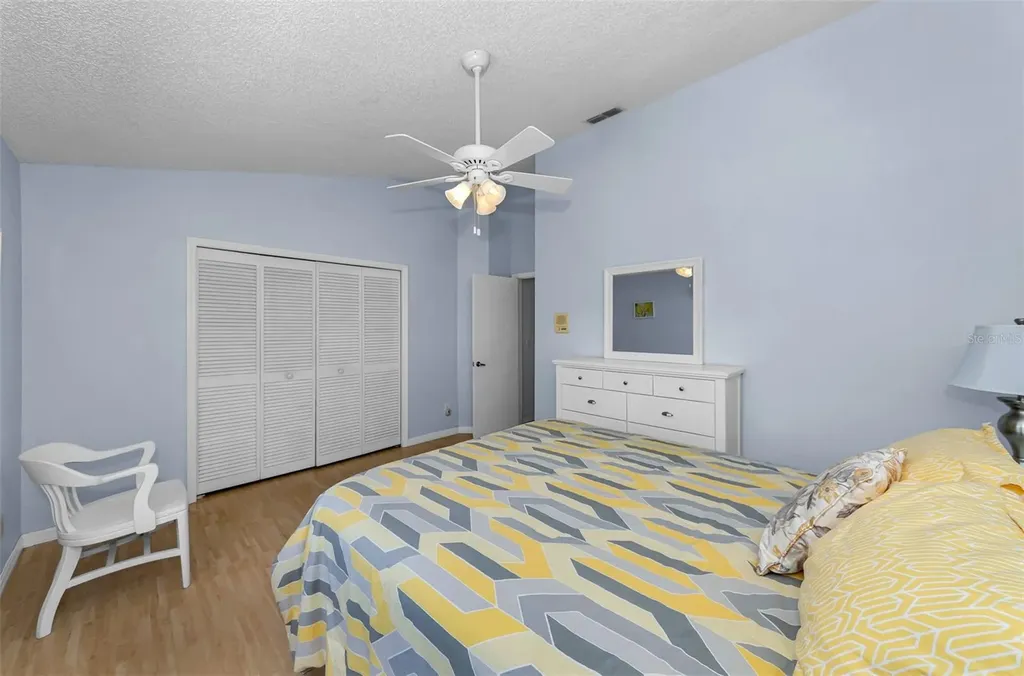 2551 Indigo Drive Dunedin FL 34698