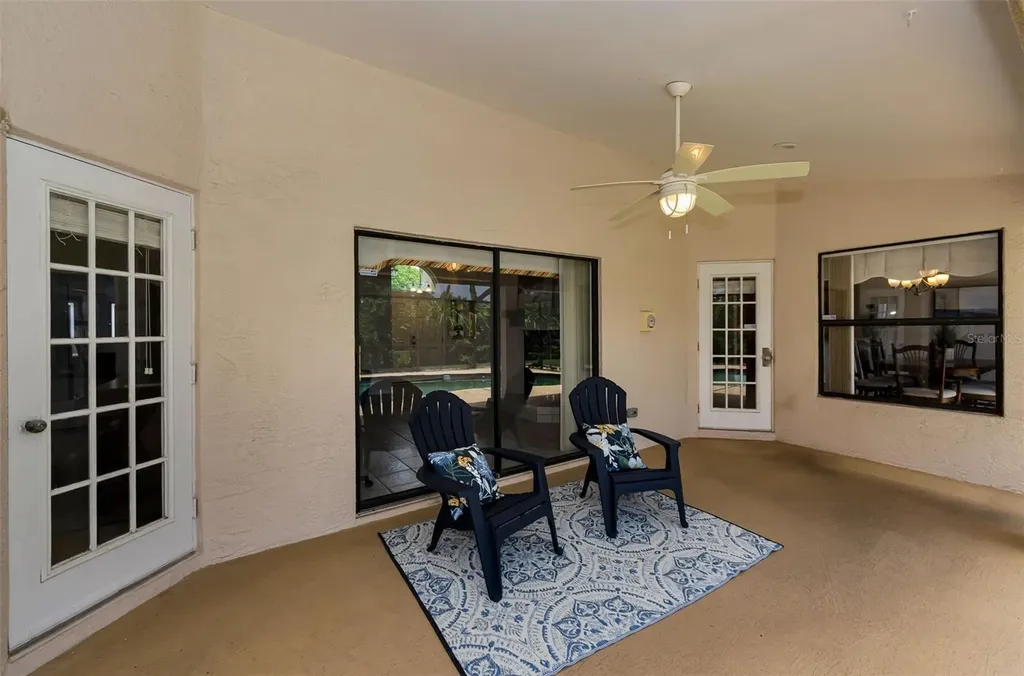 2551 Indigo Drive Dunedin FL 34698