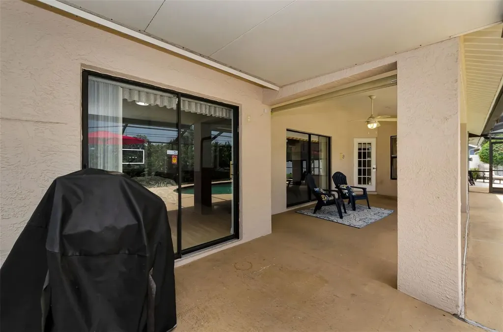 2551 Indigo Drive Dunedin FL 34698