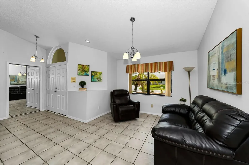 2551 Indigo Drive Dunedin FL 34698