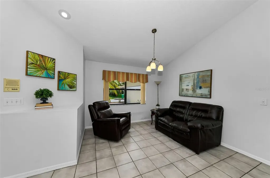 2551 Indigo Drive Dunedin FL 34698