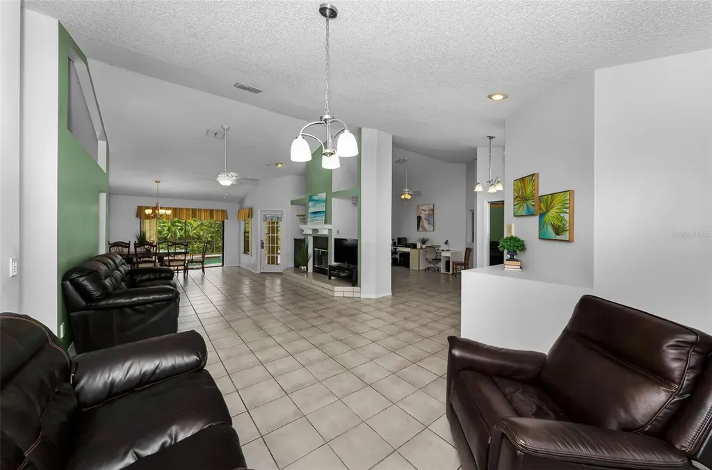 2551 Indigo Drive Dunedin FL 34698