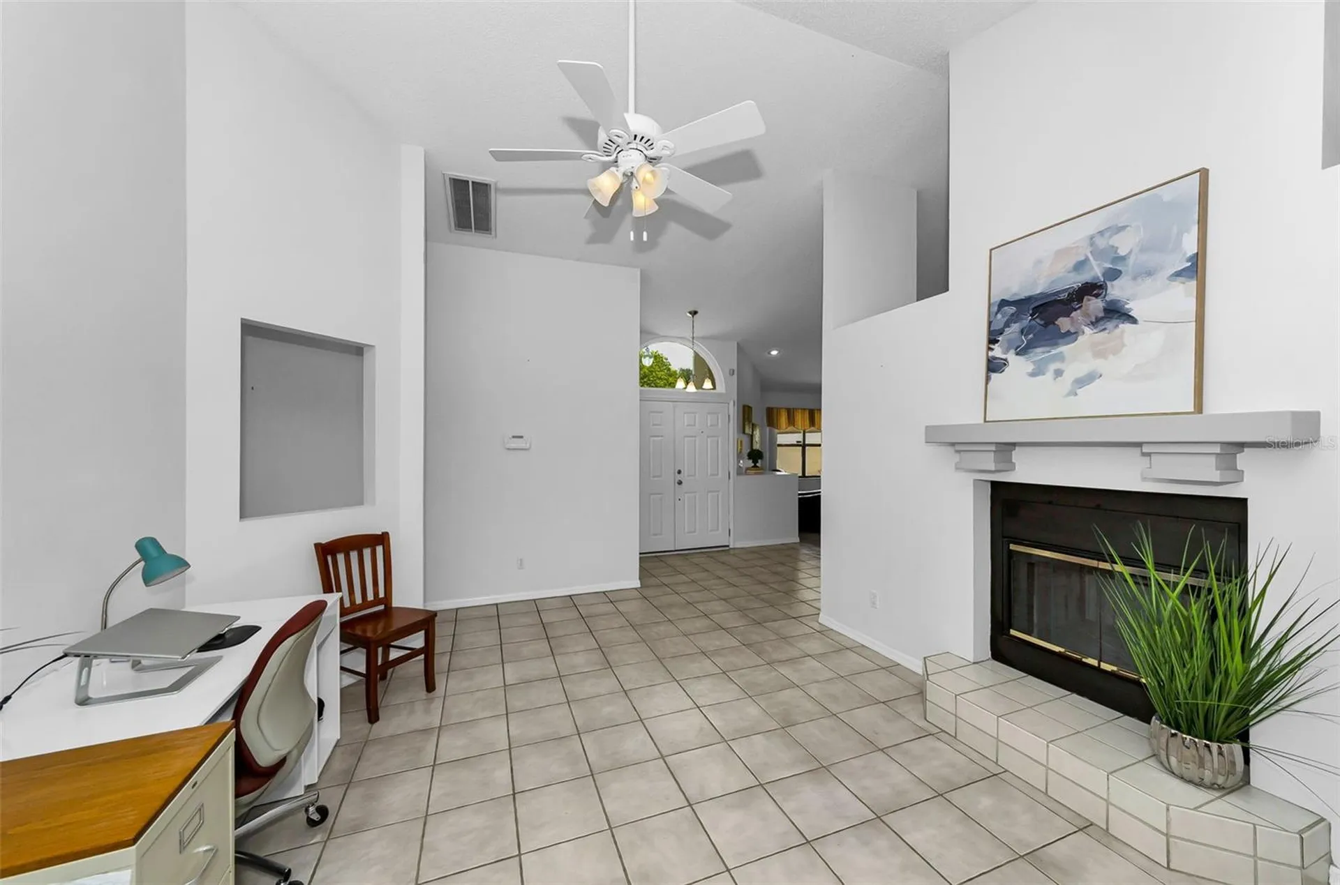 2551 Indigo Drive Dunedin FL 34698