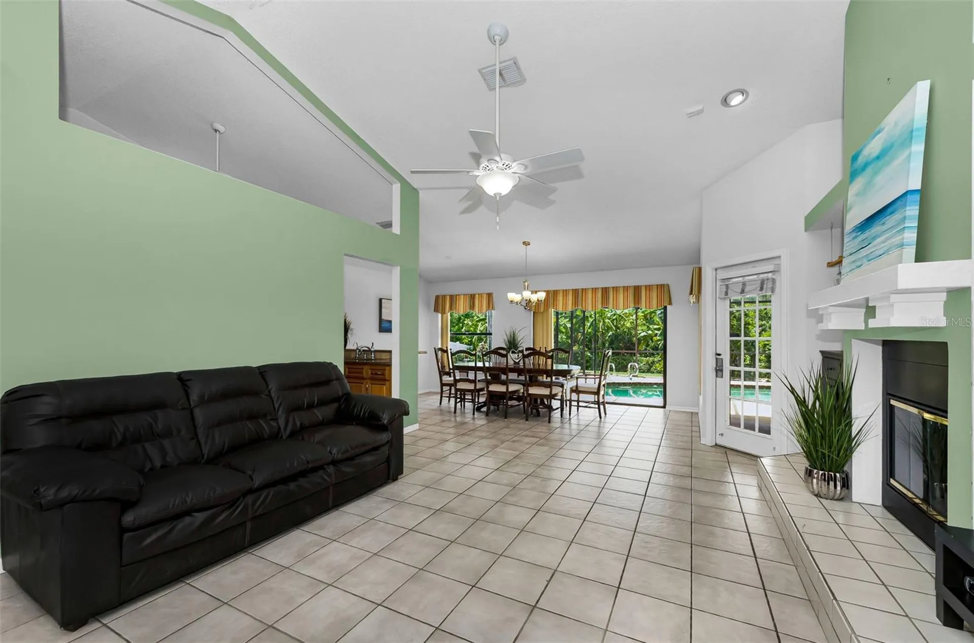 2551 Indigo Drive Dunedin FL 34698