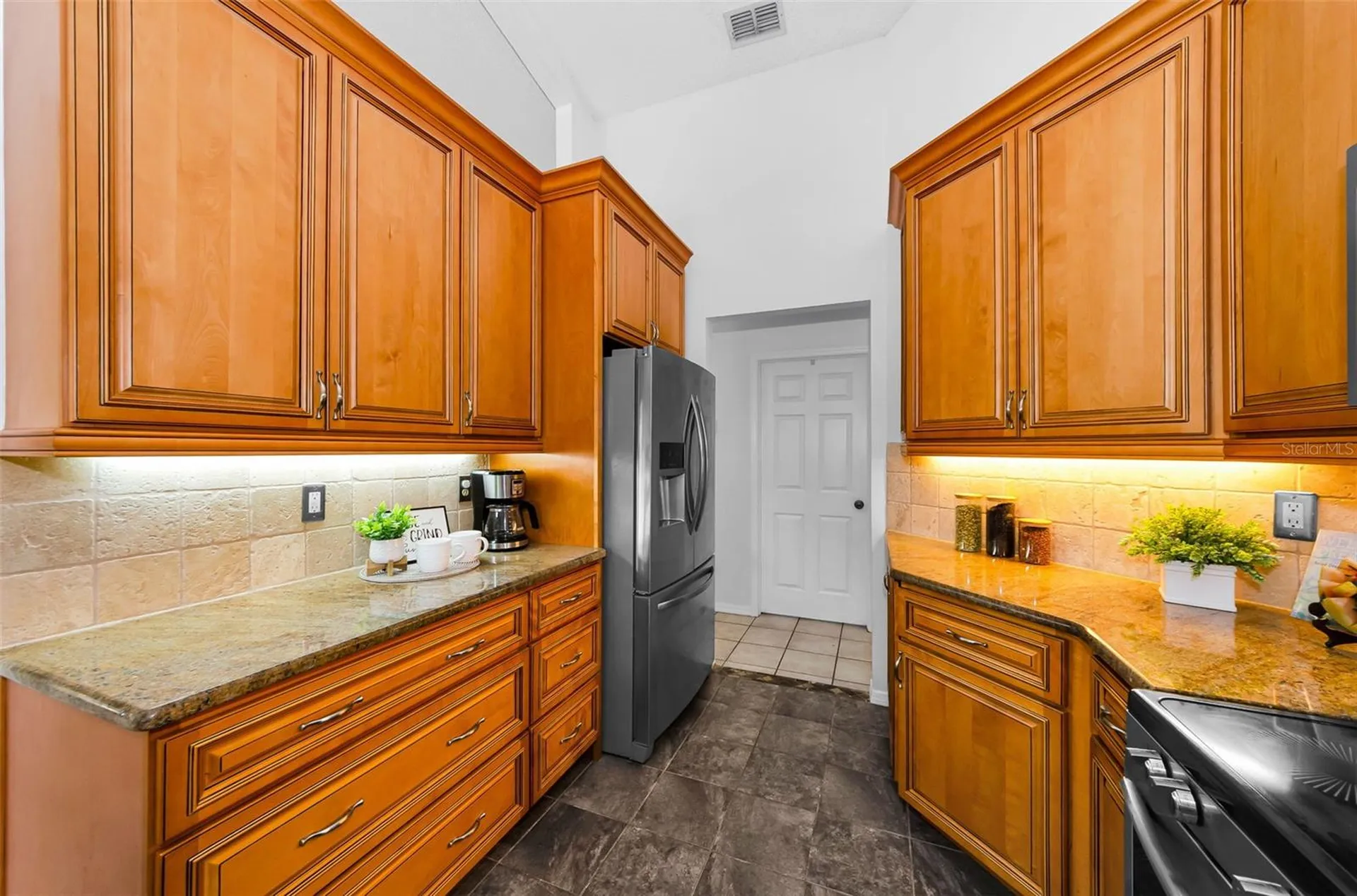 2551 Indigo Drive Dunedin FL 34698