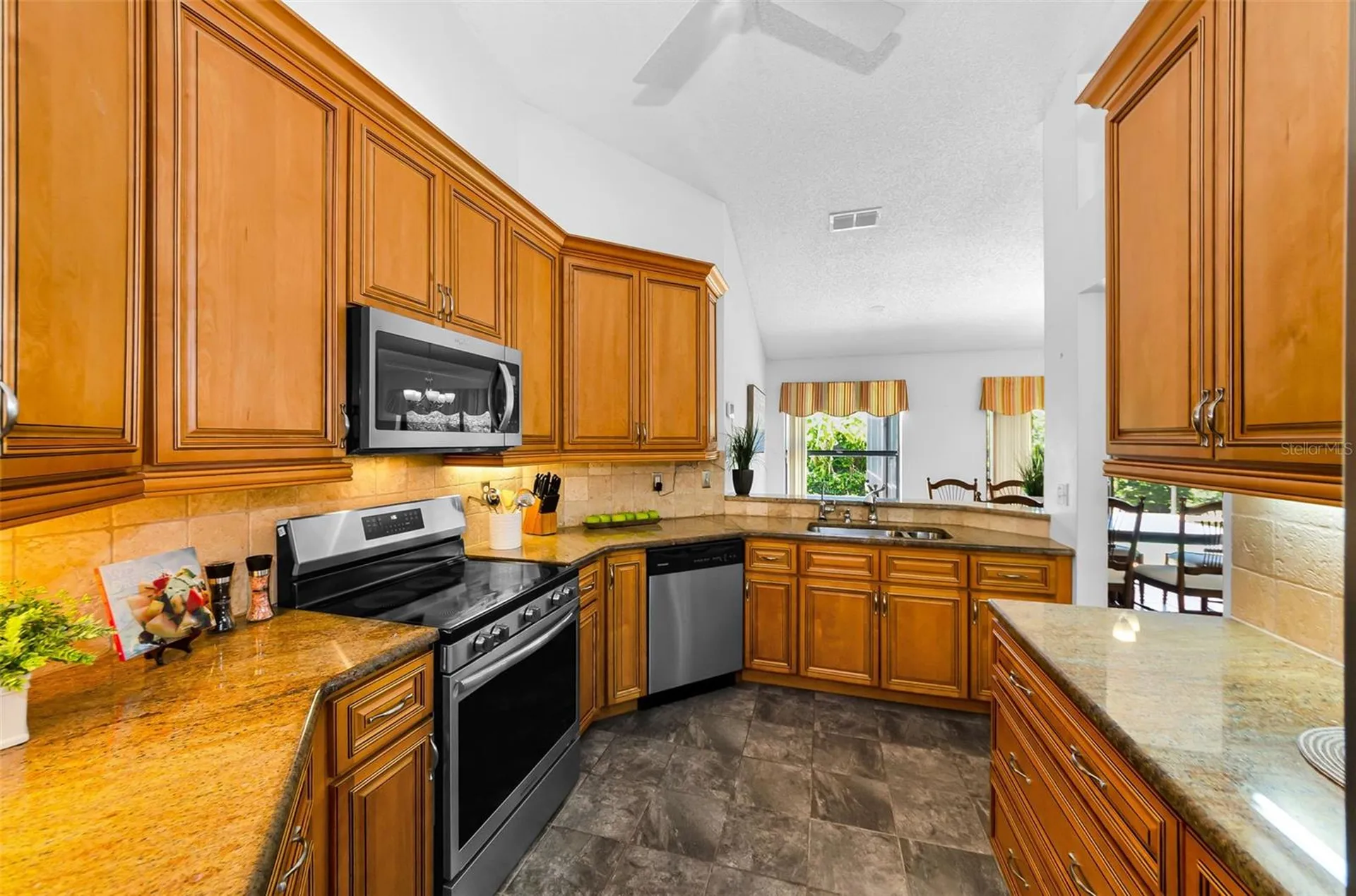 2551 Indigo Drive Dunedin FL 34698
