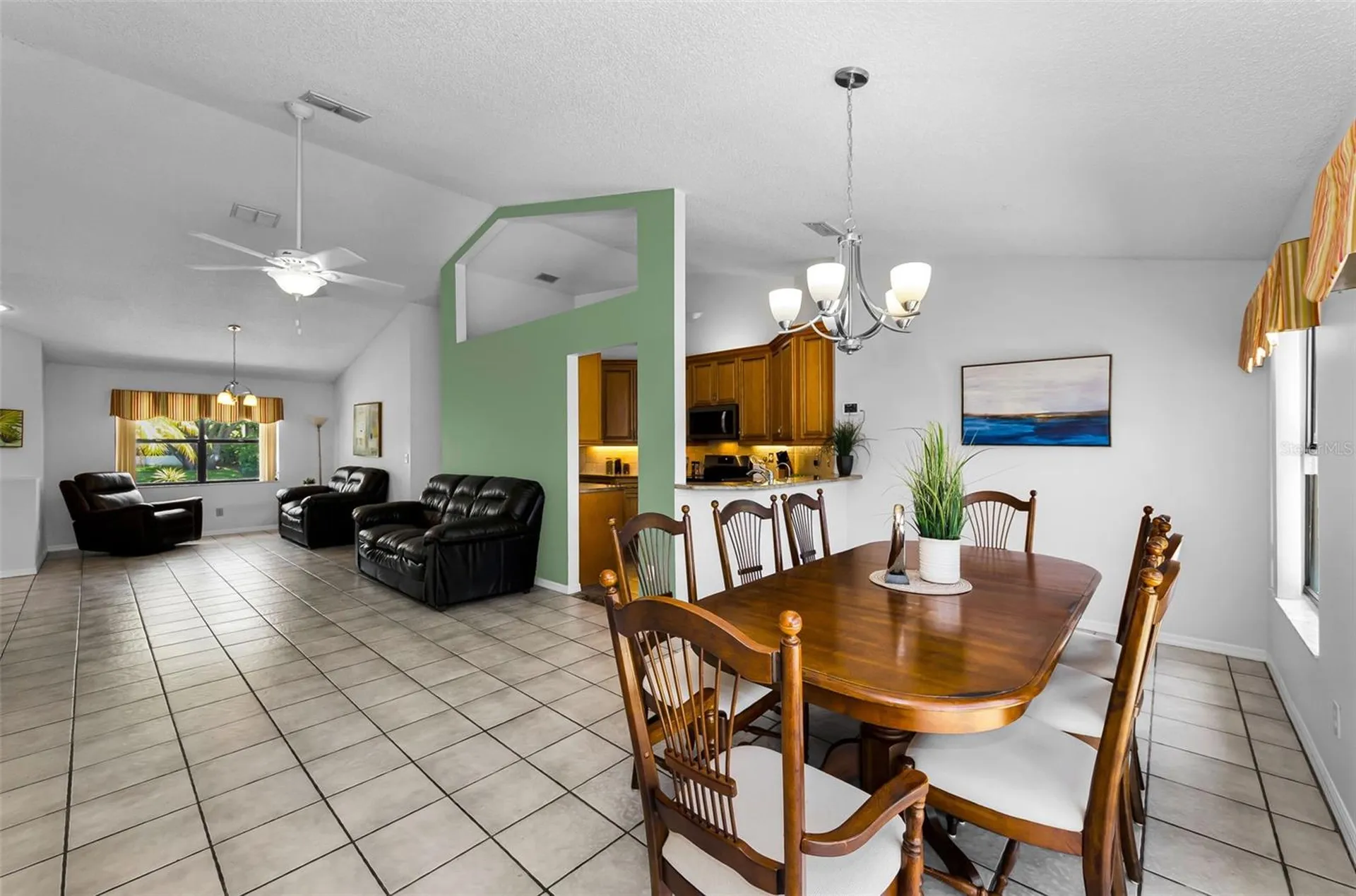 2551 Indigo Drive Dunedin FL 34698