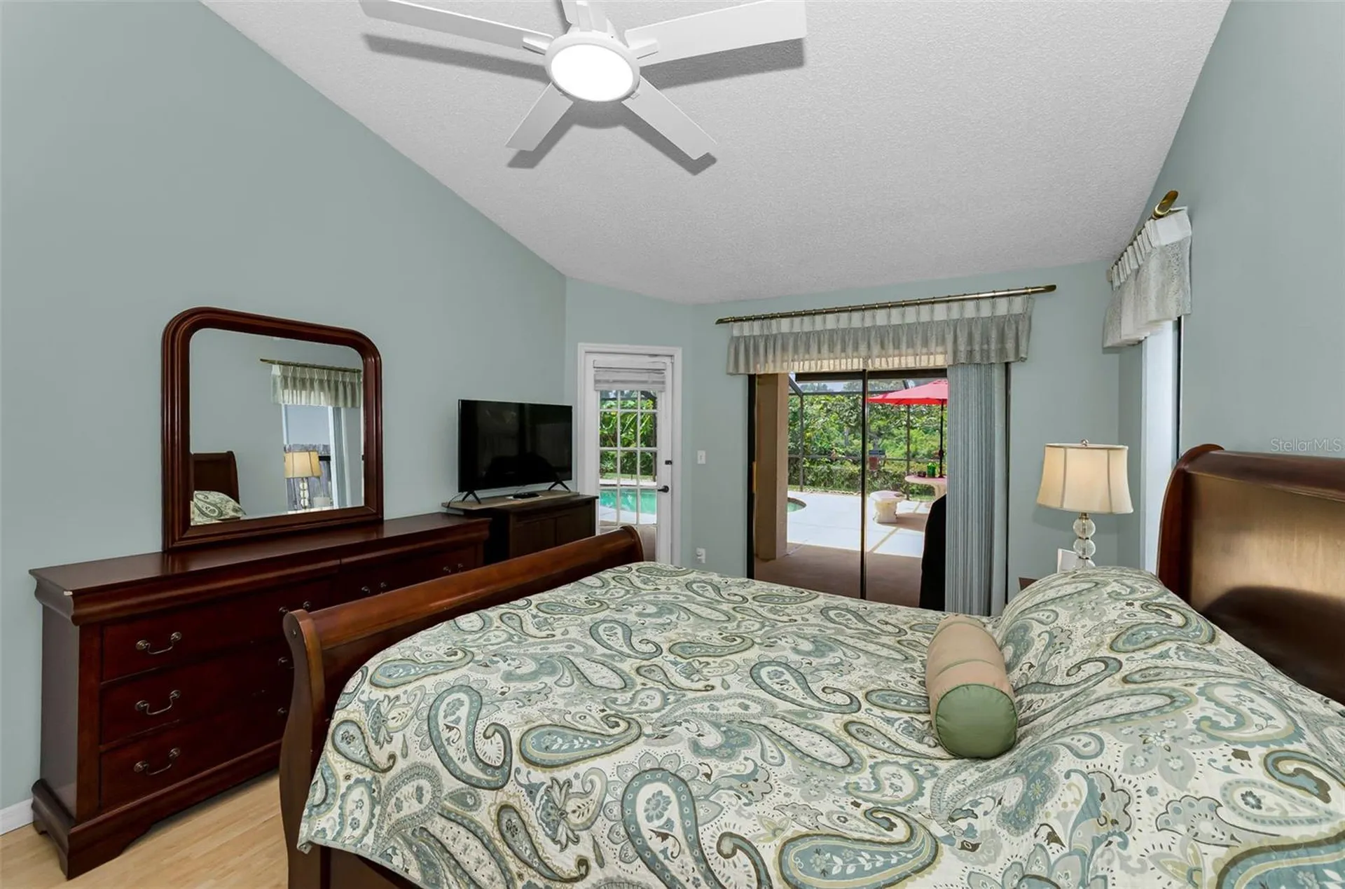 2551 Indigo Drive Dunedin FL 34698