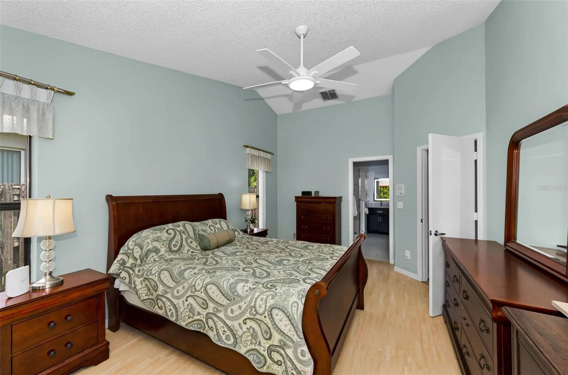 2551 Indigo Drive Dunedin FL 34698