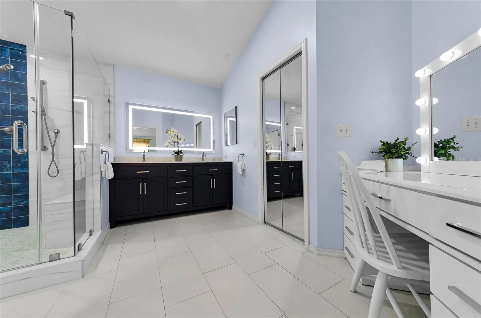 2551 Indigo Drive Dunedin FL 34698