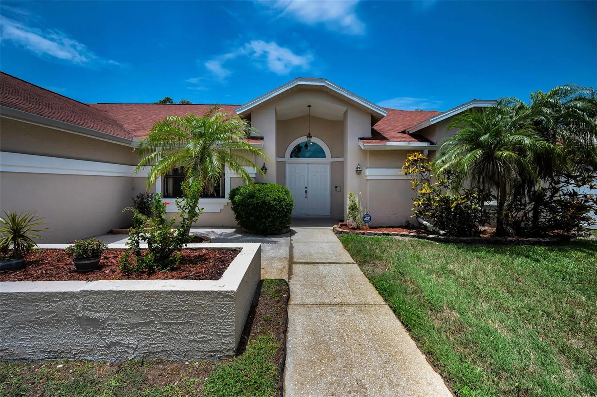 2551 Indigo Drive Dunedin FL 34698