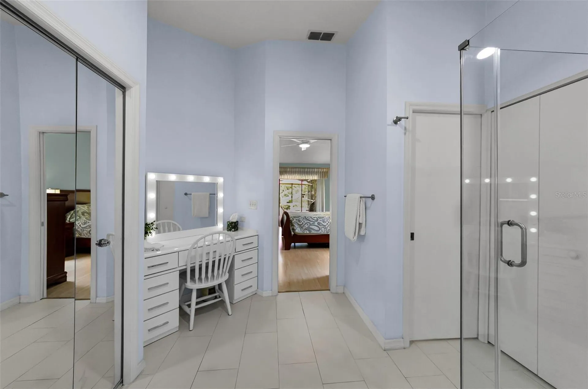 2551 Indigo Drive Dunedin FL 34698