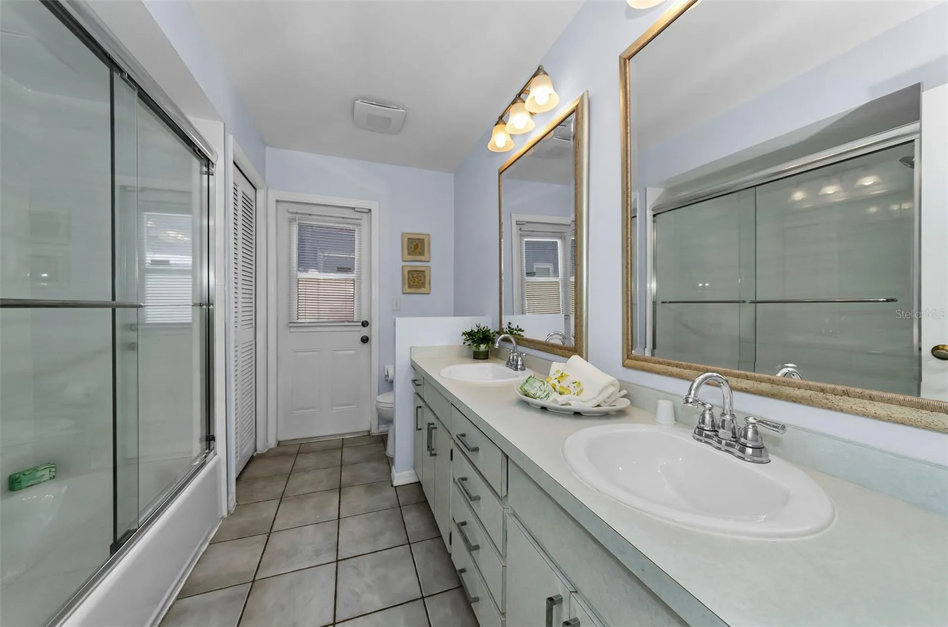 2551 Indigo Drive Dunedin FL 34698